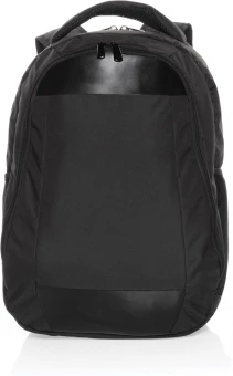 Sülearvuti seljakott Impact AWARE™ Boardroom 15.6"