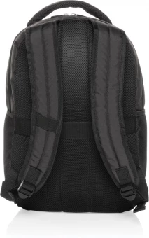 Sülearvuti seljakott Impact AWARE™ Boardroom 15.6"