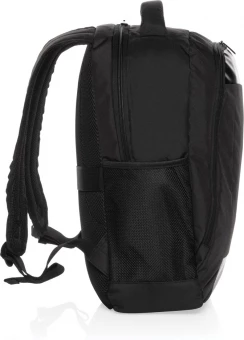 Sülearvuti seljakott Impact AWARE™ Boardroom 15.6"