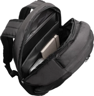 Sülearvuti seljakott Impact AWARE™ Boardroom 15.6"