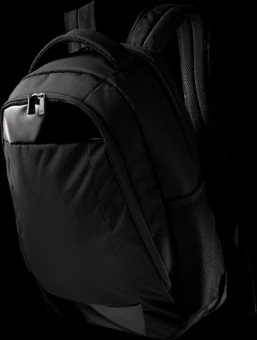 Sülearvuti seljakott Impact AWARE™ Boardroom 15.6"