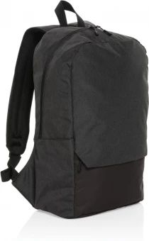 Kazu AWARE™ RPET basic 15.6" tietokonereppu