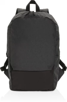 Kazu AWARE™ RPET basic 15.6" tietokonereppu