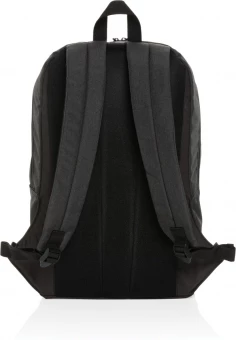 Kazu AWARE™ RPET basic 15.6" tietokonereppu