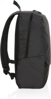 Kazu AWARE™ RPET basic 15.6" tietokonereppu