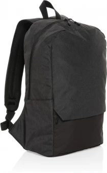 Sülearvuti seljakott Kazu AWARE™ RPET 15.6"