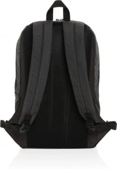 Sülearvuti seljakott Kazu AWARE™ RPET 15.6"