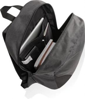 Sülearvuti seljakott Kazu AWARE™ RPET 15.6"