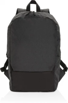 Kazu AWARE™ RPET pamata 15