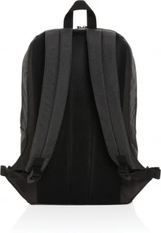 Kazu AWARE™ RPET pamata 15