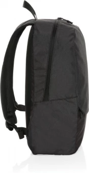 Kazu AWARE™ RPET pamata 15