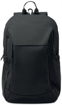 Sülearvuti seljakott Korovin