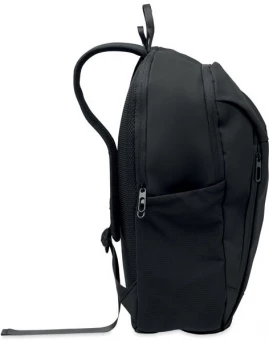 Sülearvuti seljakott Korovin