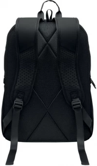 Sülearvuti seljakott Korovin