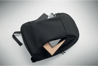 Sülearvuti seljakott Korovin