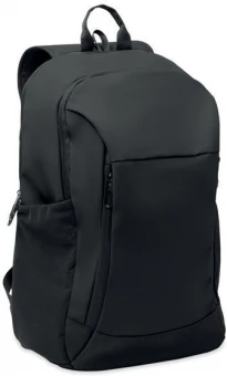 Sülearvuti seljakott Korovin