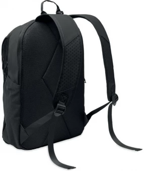 Sülearvuti seljakott Korovin