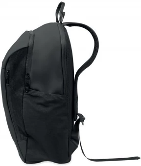 Sülearvuti seljakott Korovin