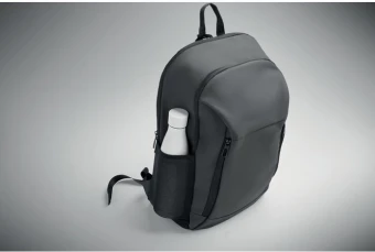 Sülearvuti seljakott Korovin