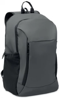 Sülearvuti seljakott Korovin