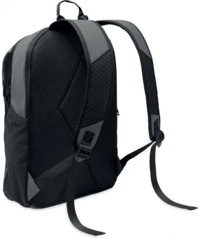 Sülearvuti seljakott Korovin