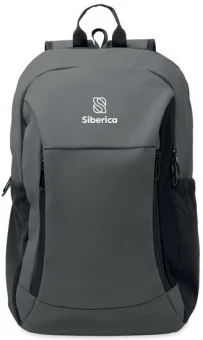 Sülearvuti seljakott Korovin