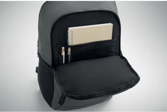 Sülearvuti seljakott Korovin