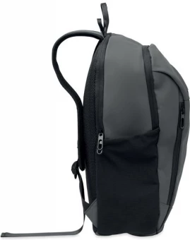 Sülearvuti seljakott Korovin