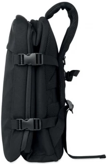 Sülearvuti seljakott Lock&Go 20L