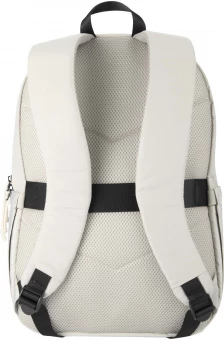 Sülearvuti seljakott Puffer 15,6"