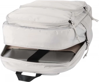 Sülearvuti seljakott Puffer 15,6"