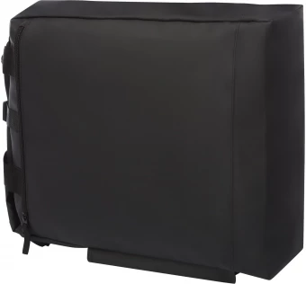 Resi 15" vedenpitävä reppu kannettavalle