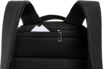 Swiss Peak Brooke AWARE™ RPET 15.6" kannettavan tietokoneen reppu