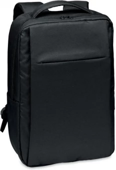 Sülearvuti seljakott SEOUL