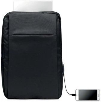 Sülearvuti seljakott SEOUL