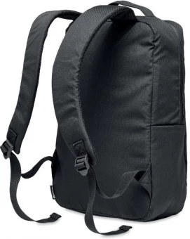 Sülearvuti seljakott SEOUL