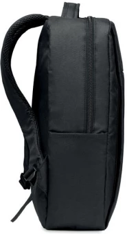 Sülearvuti seljakott SEOUL