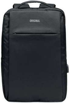 Sülearvuti seljakott SEOUL