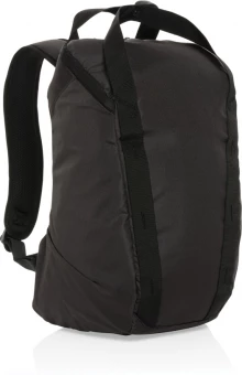 Sienna AWARE™ jokapäiväinen RPET 14" tietokonereppu