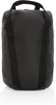 Sienna AWARE™ jokapäiväinen RPET 14" tietokonereppu