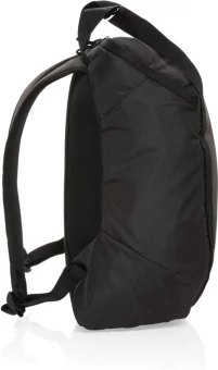 Sienna AWARE™ jokapäiväinen RPET 14" tietokonereppu