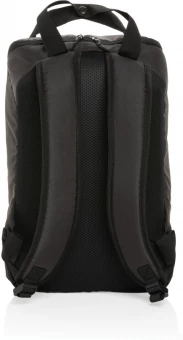 Sienna AWARE™ jokapäiväinen RPET 14" tietokonereppu