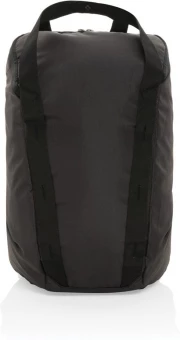 Sienna AWARE™ jokapäiväinen RPET 14" tietokonereppu