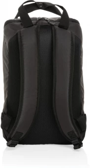 Sienna AWARE™ jokapäiväinen RPET 14" tietokonereppu