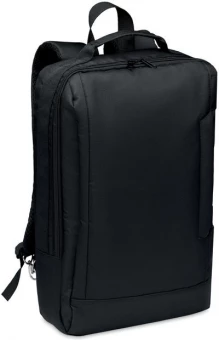 Sülearvuti seljakott SINGAPORE