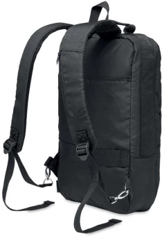 Sülearvuti seljakott SINGAPORE