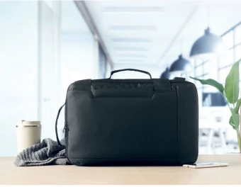 Sülearvuti seljakott SINGAPORE