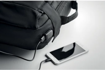 Sülearvuti seljakott SINGAPORE