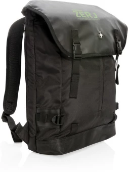 Sülearvuti seljakott Swiss Peak 17″