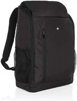 Sülearvuti seljakott Swiss Peak AWARE™ 15.6''